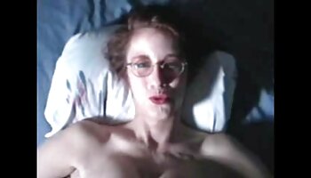 Amanda vídeo de pornô doido Righetti - Angel Blade