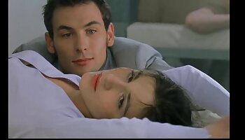 Aqui videos de sexo pornodoido pega a noiva do grande butim, toda amarga e desesperada na loja de penhores xp14512