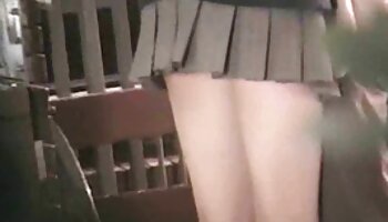 Outra vídeo de pornô doido esposa do homem