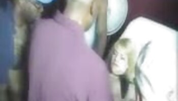 Prima impaciente pornodoido brasileiro do amigo