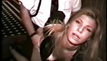 Ei, Kopele, q video pono doido zatvori vratata - BG 048bg001 - porno búlgaro