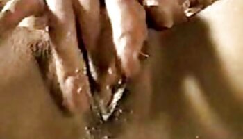 sua videos de sexo pornodoido primeira foda anal de pau grande extremo