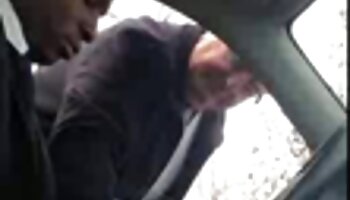 Bissexual-racial sem camisinha com adolescente fofo na rua de pornodoido brasileiro gratis londres fucky-fucky
