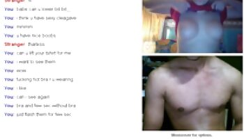 Bondage hentai com bigboobs leva vibrador enfiado em sua buceta molhada pornodoido trio