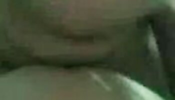Brandi Nylon legsex pornodoido madrasta