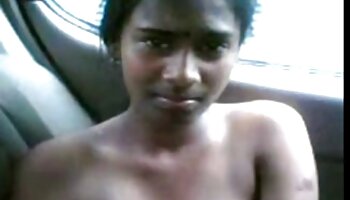 Travesti brasileiras quero vídeo pornô doido batendo o cu