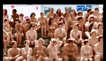 Marido corno trouxe esposa para videos de sexo pornodoido sexo grupal com DP