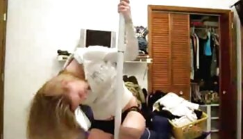 Supremacia x video porno doido lezzie chinesa