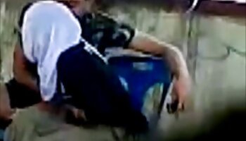 Colette sigma 2 video sexo doido