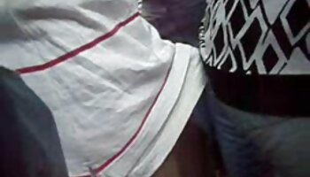 Latina Carmen De Luz video porno lesbico porno doido deixa o rabo cair em um Hardcore COCK