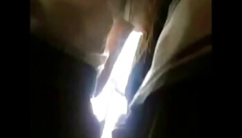 Me quero ver vídeo pornô doido acabe follando a los pajilleros del cine pornografia