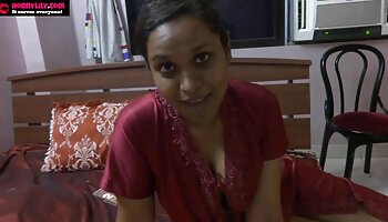 Travesti pornodoido madrasta ainda mais auto-sugador