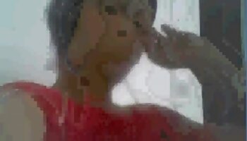 O adolescente super japonesa pornodoido gostoso dançando e sendo fodido por algum dinheiro da mensalidade