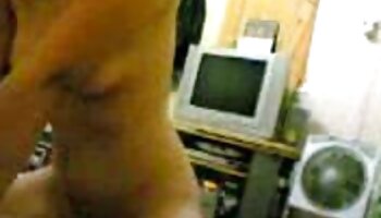 FakeTaxi Loiro platinado quente com bolsas pornodoido em grupo divertidas para morrer