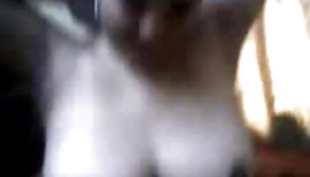 Mulher gorda e loira fica com a sexo entre mulheres porno doido buceta fodida por Shawn em seu escritório