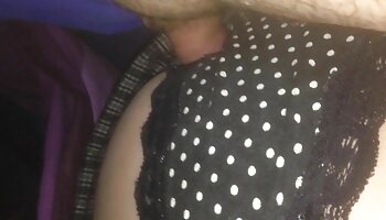 Les damsels preferent pornodoido com novinha les grosses (parte dois)