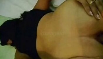 Agnes Fodor filme de pornô doido alta octanagem 8