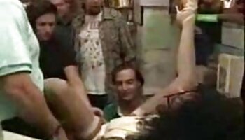 Alessandra Aparecida da vidio pono doido Costa Vital Gozando no Going Fist Deep