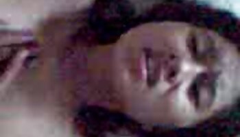 Facehole profunda argelina videos de lesbicas pornodoido