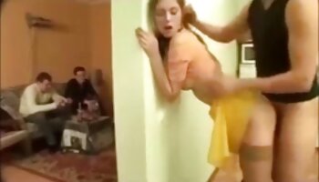 Angelica sexo bom pornodoido Bella - Dirija em