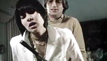 magro no pornodoido japonesa cinema