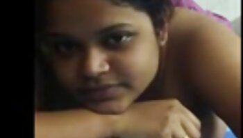 DaneJones Linda garota asiática raspada buceta linda bunda tornando videos de lesbicas pornodoido o amor real