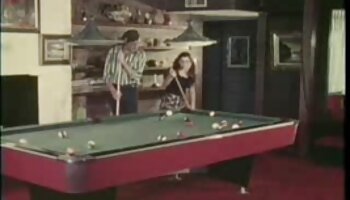 Anikka nos porno doido brasileira bastidores