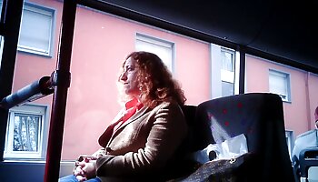 Latina Jenaveve Jolie Tem pornodoido suruba Salada Jogada