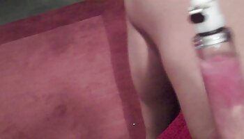 Booty les banged pornodoido insesto strapon