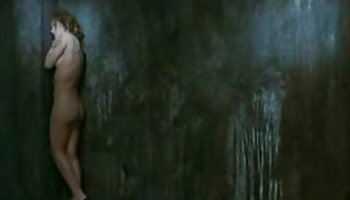 Vadia peituda com óculos pornodoido madrasta dificilmente agüenta uma BBC enorme