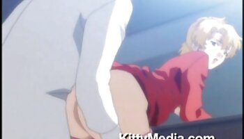 Lilli Carati Laura Gemser Jenny Tamburi xvídeos pornô doidão - Voglia di guardare