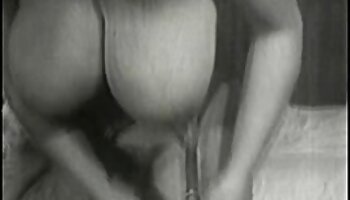 Enfermeira européia sacanagem trata paciente com seu pornodoido mulatas cu