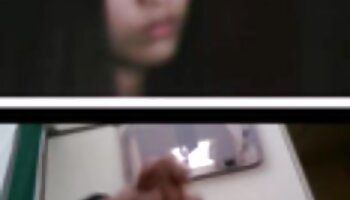 Massagista fofa com sexo oral pornodoido cara de gozada