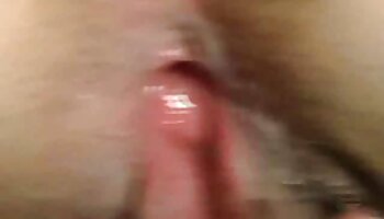 lexxxi luxo video sexo doido