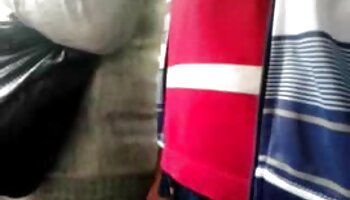 Puta pornodoido brasileiro britânica madura tem sorte de pegar um pau mais novo