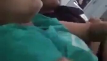 Emily pegou e analisou pornodoido casadas