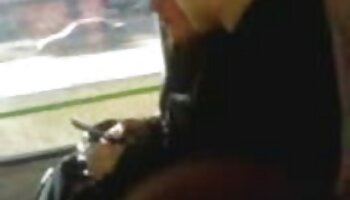 Esposa francesa magrinha cavalgando o pau do marido vídeo pornô pornô doido