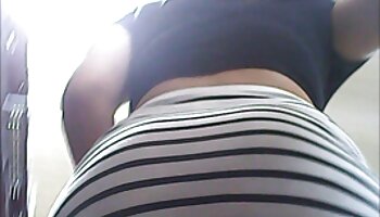 Sadismo (Madura) Jovem Esposa # 13 pornodoido masturbacao - ARMADILHO !!