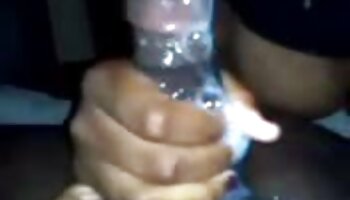 Adriana se gauze son pornodoido gostosas beauf pour se venger de son mec!