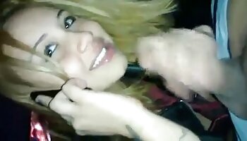 Madalena St. Michaels sexo grupal pornodoido queria molhado e selvagem