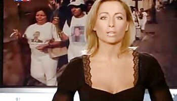 Amador asiático altamente pornô pela pornodoido com novinha primeira vez 02