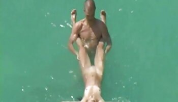 Mona Page e vídeo pornô muito doido Ron Jeremy