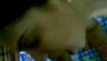 BBW nextdoor parte pornor doido 4 por muccy26