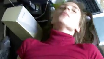Bissexuales maduros sexo oral pornodoido