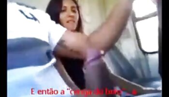 Christine Nguyen e Samantha Ryan em Engulfs Wives pornodoido gratuito Sinsations