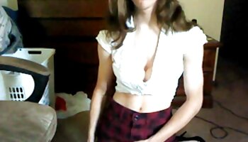 Erika Bella - DUPLA PENETRAÇÃO Classic pornodoido br