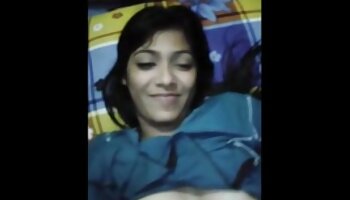 A madrasta peituda sem vergonha usa o pornodoido japonesa pau duro do filho