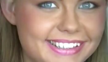 Meu Tenente Nurul Conexão Feita porno doido gratis
