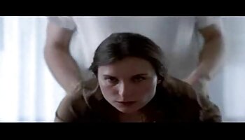 Linda videos de sexo pornodoido garota amadora fodida pelo penhorista