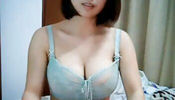 Morena sensual gosta videos pprno doido de sexo quente e creampie